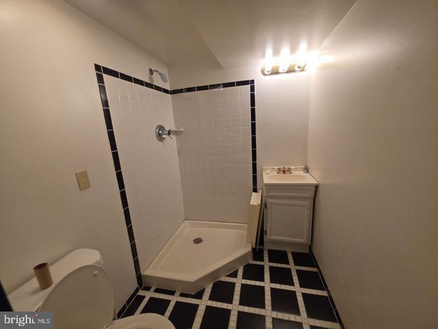 2602 BERKLEY ST, Temple Hills, MD 20748