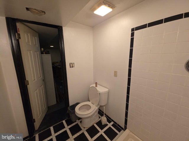 2602 BERKLEY ST, Temple Hills, MD 20748