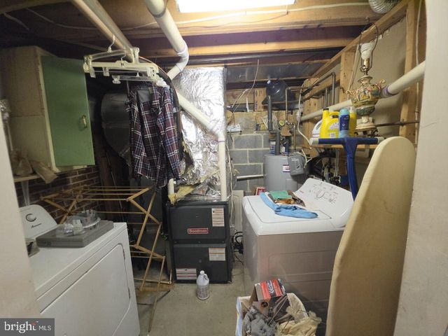 2602 BERKLEY ST, Temple Hills, MD 20748