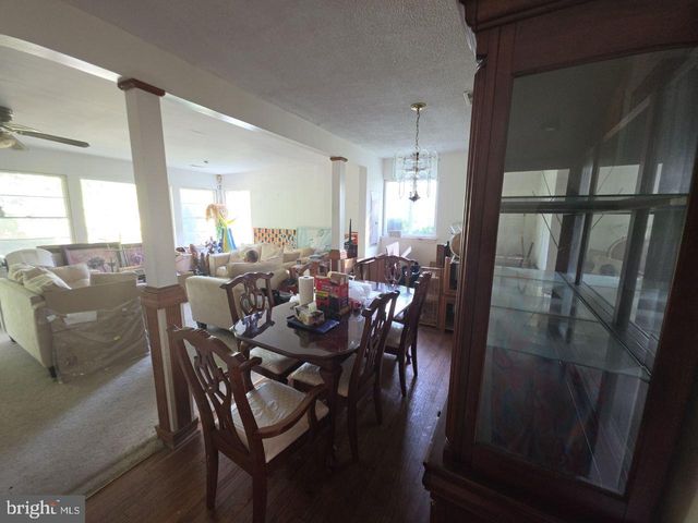 2602 BERKLEY ST, Temple Hills, MD 20748
