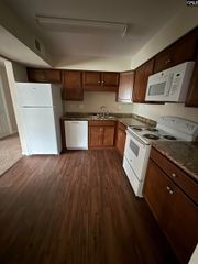 1101 Menlo Drive, Columbia, SC 29210