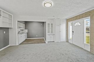 1902 11th Street B, Galena Park, TX 77547