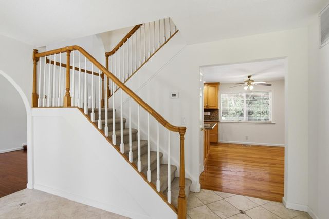 1156 Lansdale Court, San Jose, CA 95120