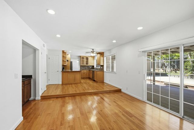 1156 Lansdale Court, San Jose, CA 95120