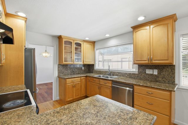 1156 Lansdale Court, San Jose, CA 95120