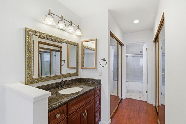 1156 Lansdale Court, San Jose, CA 95120