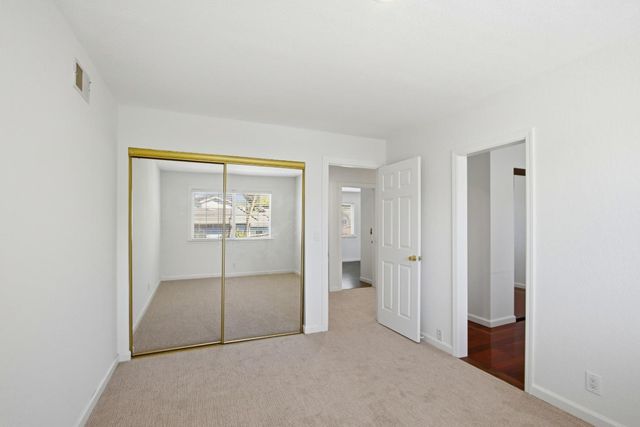 1156 Lansdale Court, San Jose, CA 95120