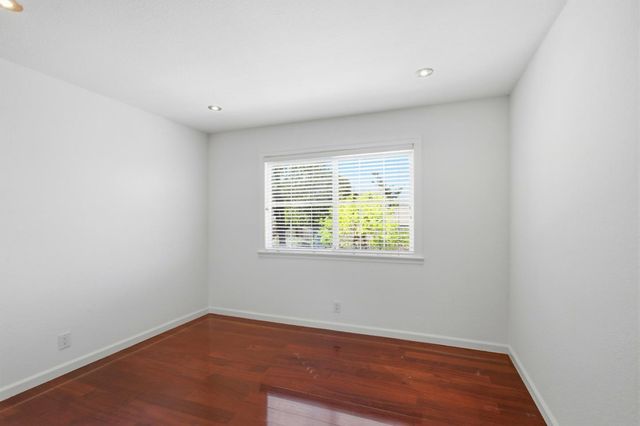 1156 Lansdale Court, San Jose, CA 95120