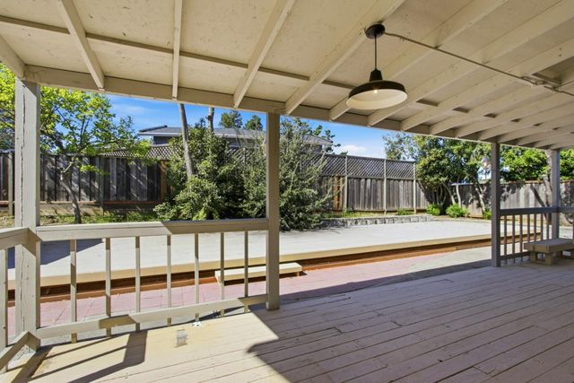 1156 Lansdale Court, San Jose, CA 95120