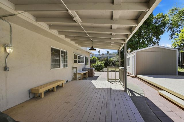 1156 Lansdale Court, San Jose, CA 95120