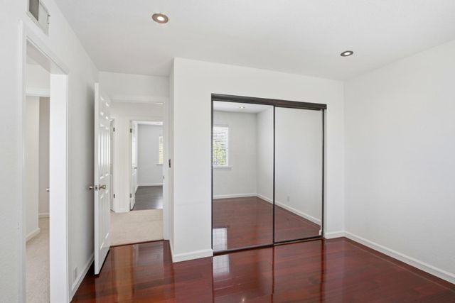 1156 Lansdale Court, San Jose, CA 95120