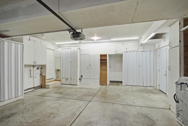 1156 Lansdale Court, San Jose, CA 95120