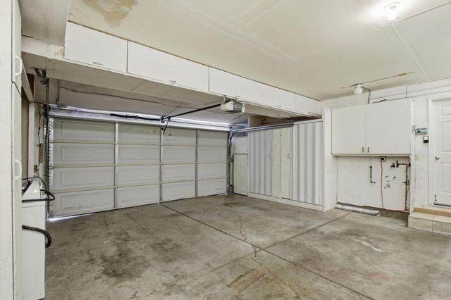 1156 Lansdale Court, San Jose, CA 95120