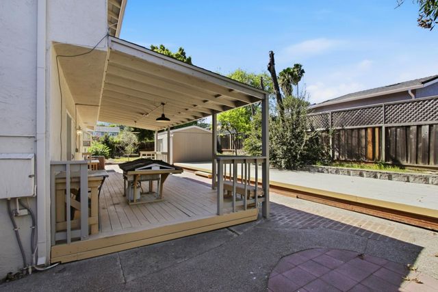 1156 Lansdale Court, San Jose, CA 95120