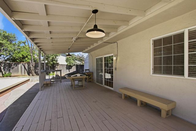 1156 Lansdale Court, San Jose, CA 95120