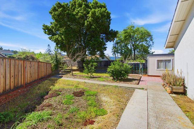 1156 Lansdale Court, San Jose, CA 95120