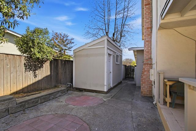 1156 Lansdale Court, San Jose, CA 95120