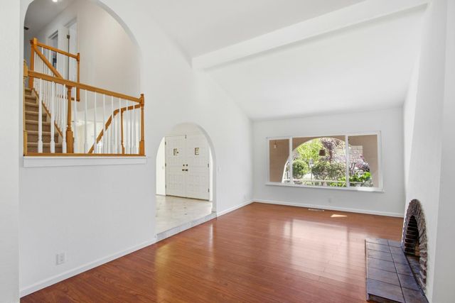 1156 Lansdale Court, San Jose, CA 95120