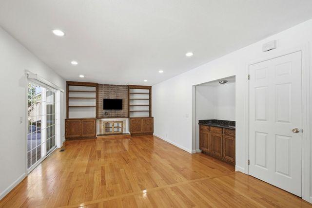 1156 Lansdale Court, San Jose, CA 95120