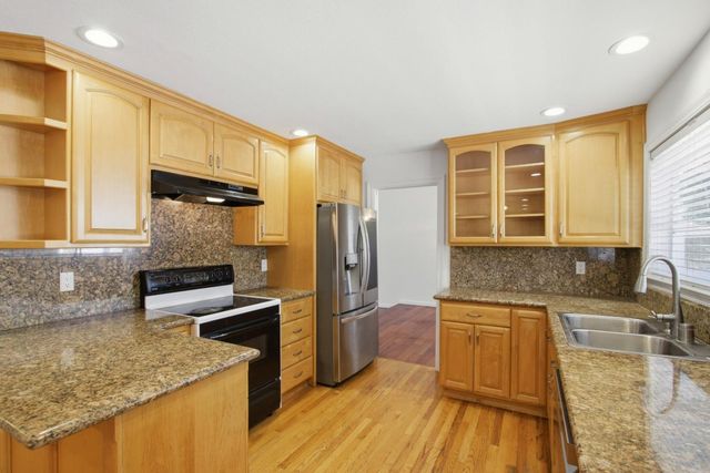 1156 Lansdale Court, San Jose, CA 95120