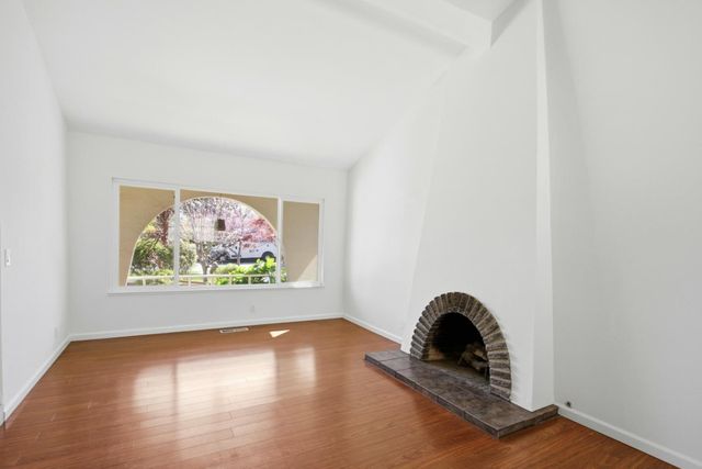 1156 Lansdale Court, San Jose, CA 95120