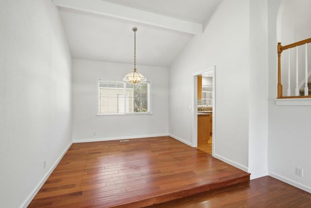 1156 Lansdale Court, San Jose, CA 95120