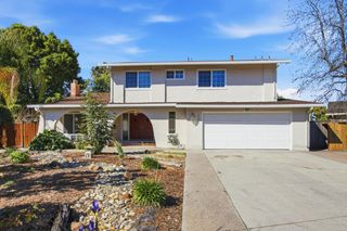 1156 Lansdale Court, San Jose, CA 95120
