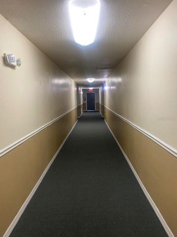 1695 LEE ROAD C206, Winter Park, FL 32789