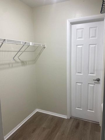 1695 LEE ROAD C206, Winter Park, FL 32789