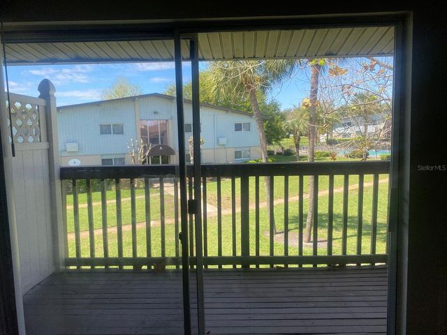 1695 LEE ROAD C206, Winter Park, FL 32789