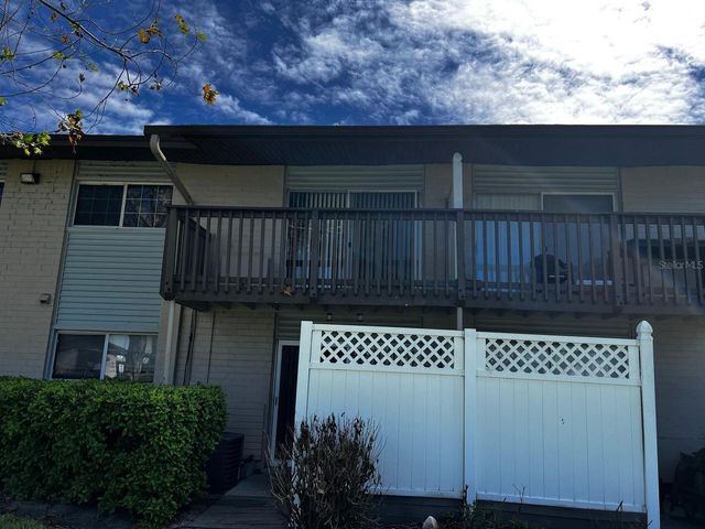 1695 LEE ROAD C206, Winter Park, FL 32789