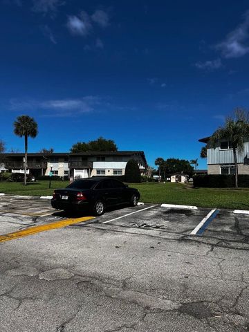 1695 LEE ROAD C206, Winter Park, FL 32789