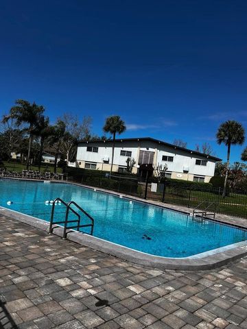 1695 LEE ROAD C206, Winter Park, FL 32789