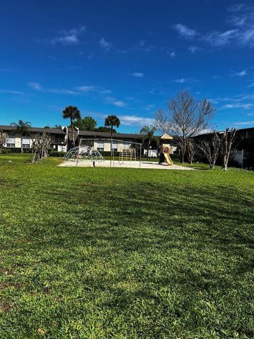 1695 LEE ROAD C206, Winter Park, FL 32789