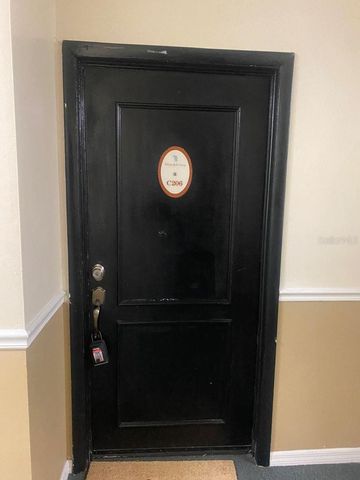 1695 LEE ROAD C206, Winter Park, FL 32789