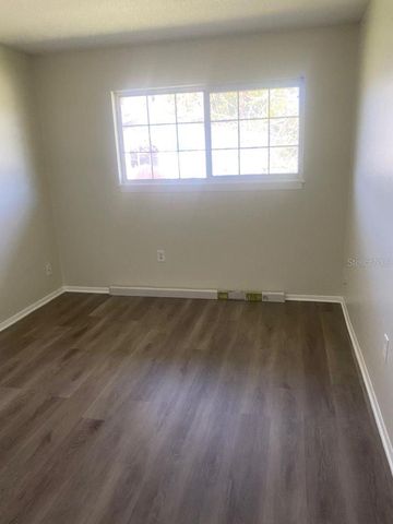 1695 LEE ROAD C206, Winter Park, FL 32789