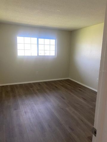 1695 LEE ROAD C206, Winter Park, FL 32789