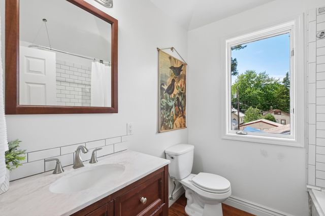 3208 40th Avenue S, Minneapolis, MN 55406