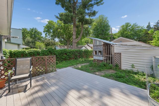 3208 40th Avenue S, Minneapolis, MN 55406