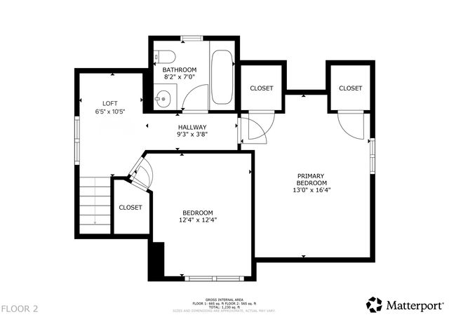 3208 40th Avenue S, Minneapolis, MN 55406