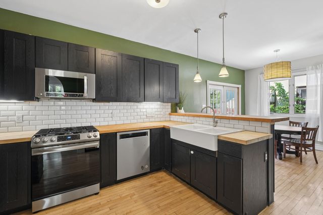 3208 40th Avenue S, Minneapolis, MN 55406