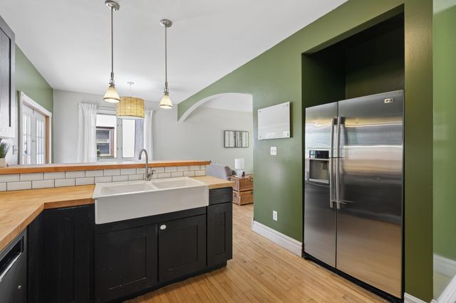 3208 40th Avenue S, Minneapolis, MN 55406