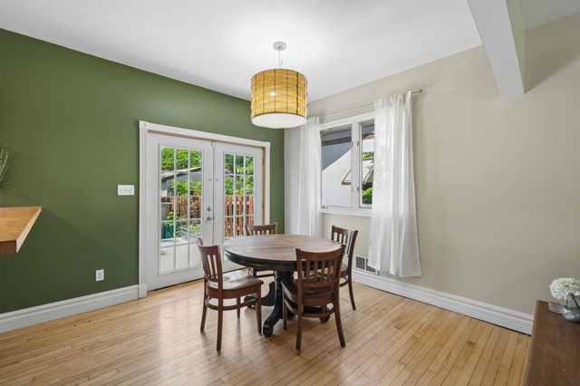 3208 40th Avenue S, Minneapolis, MN 55406
