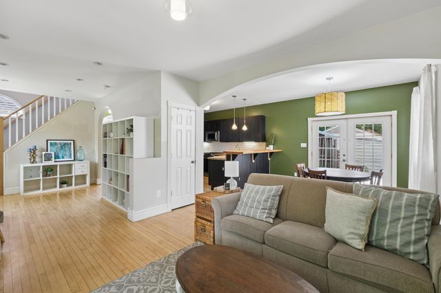 3208 40th Avenue S, Minneapolis, MN 55406
