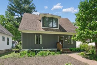 3208 40th Avenue S, Minneapolis, MN 55406