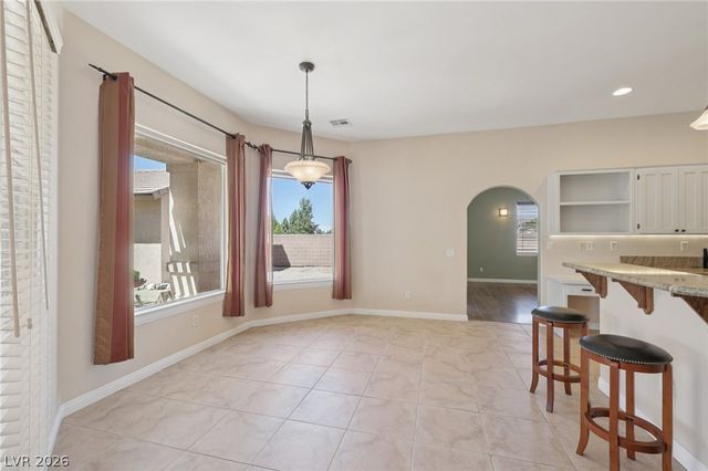 6640 Stubblefield Drive, Pahrump, NV 89061
