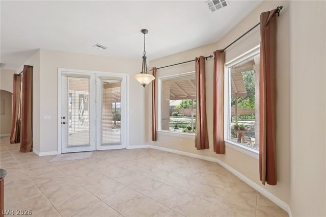 6640 Stubblefield Drive, Pahrump, NV 89061