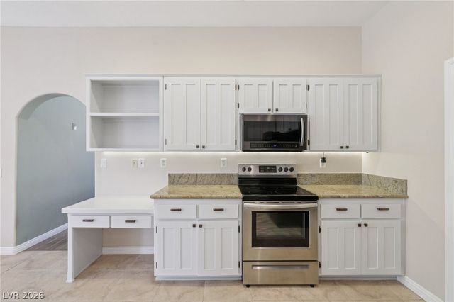 6640 Stubblefield Drive, Pahrump, NV 89061