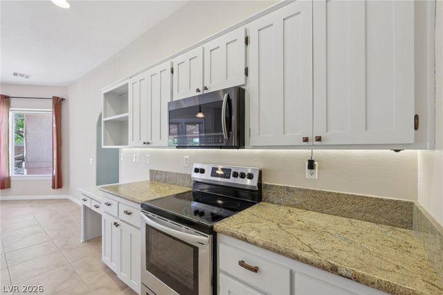 6640 Stubblefield Drive, Pahrump, NV 89061