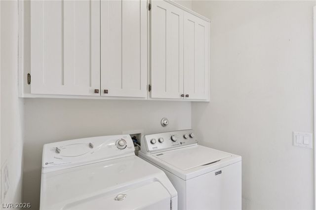 6640 Stubblefield Drive, Pahrump, NV 89061